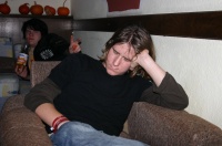 IMG_0353.JPG ID 661